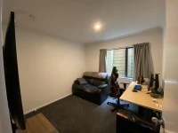 3 bedroom house move