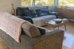 4+ bedroom house move
