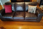 1 bedroom apartment move