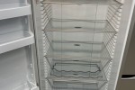 Fisher & Paykel 451L Upright Vertical Fridge Stainless Steel E450RXFD