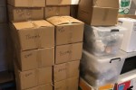4+ bedroom house move