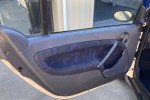 2008 Smart Fortwo 450