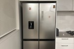 2 bedroom house move