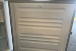 Liebherr fridge/freezer 473l