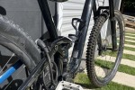 Giant Trance 2