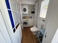 3 bedroom house move