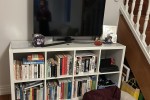 3 bedroom house move