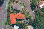 1 bedroom house move