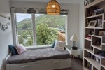 3 bedroom house move