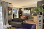 3 bedroom house move