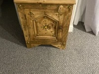 Console table, coffee table, bedside table