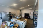 2 bedroom house move