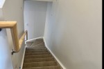 2 bedroom house move