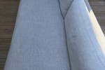 Designer Sonder Sofa - 3 seater couch