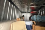 1 bedroom house move