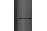 Fridge - single door