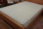 Sealy Posturepedic Mattress - Queen