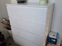 Kingsize single plus trundle (2), sofa, sofa, drawers, tv cabinet, fro...