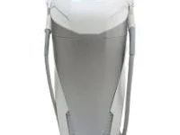 IPL/Laser Machine