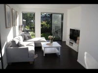 2 bedroom house move