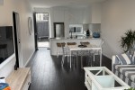 2 bedroom house move