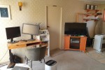 4+ bedroom house move