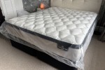 New king size mattress