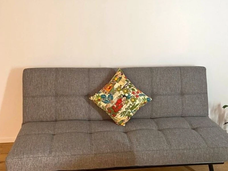 Sofa bed