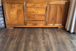 Sideboard