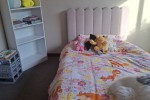 2 bedroom house move