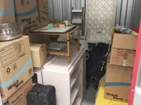 Storage move