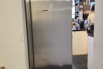 Commercial freezer, commercial fridge, commercial double fridge, Comme...
