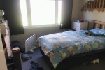 4+ bedroom house move