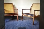 2 chairs (2)