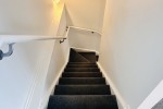 2 bedroom house move