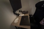 2 bedroom apartment move