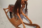 Rocking Horse