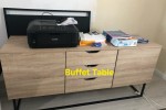 2 bedroom house move