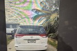 Toyota Previa