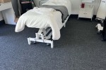 Furniture & work bench/tools