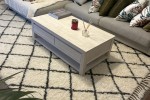 3 bedroom house move