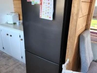 3 bedroom house move