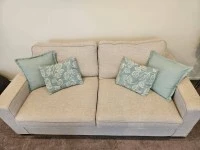 Sofabed
