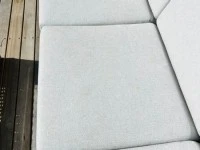 Outside chair, outside chair, 3 seater outside couch, outside coffee t...
