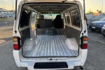 Mitsubishi L300 Van