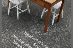 Desk/table
