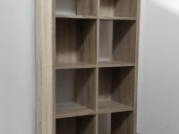 Bookcase, Bookcase