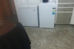 2 bedroom apartment move