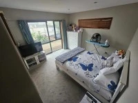 4+ bedroom house move