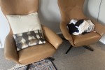 3 bedroom house move